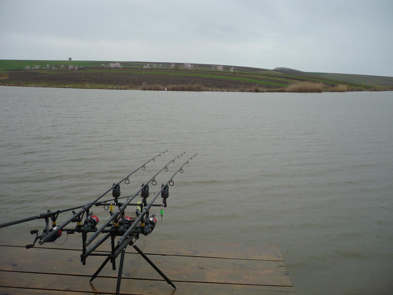 Magura 9 - 25.MAR.2014 - p1020255.JPG